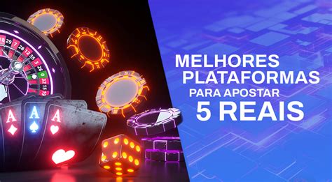 jogo do tigrinho deposito de 5 reais - tiger depositos de 5 reais